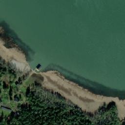 Satellite imagery of Krapniemi, FI