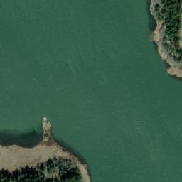 Satellite imagery of Krapniemi, FI