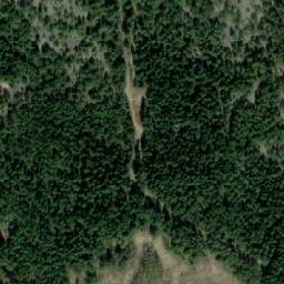 Satellite imagery of Karjamaa, FI