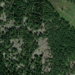Satellite imagery of Karjamaanniemi, FI