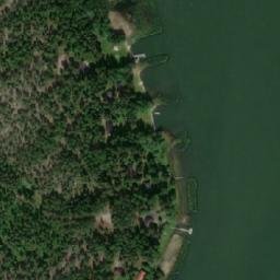 Satellite imagery of Pyssy, FI