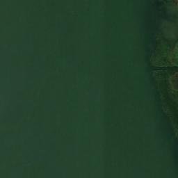 Satellite imagery of Pyssy, FI