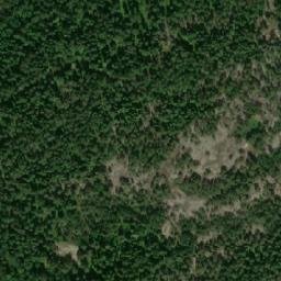 Satellite imagery of Rajaniemi, FI