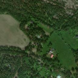 Satellite imagery of Yöntinniemi, FI
