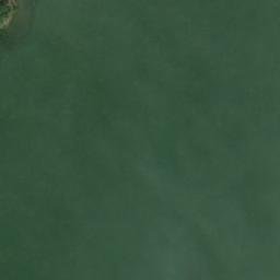 Satellite imagery of Yöntinniemi, FI