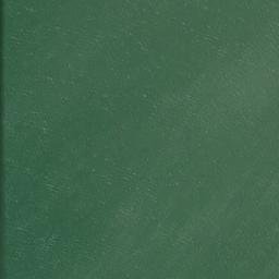 Satellite imagery of Valkianiemi, FI