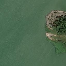 Satellite imagery of Valkianiemi, FI