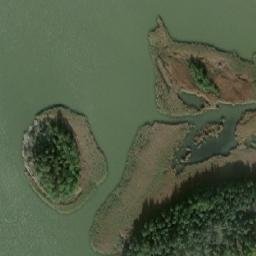 Satellite imagery of Salmenkari, FI