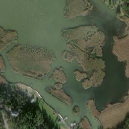 Satellite imagery of Salmenkari, FI