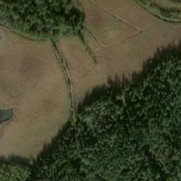 Satellite imagery of Salmenkari, FI
