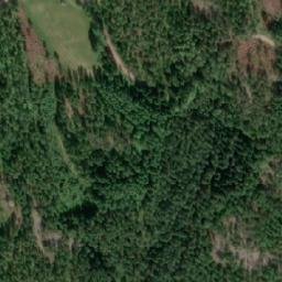 Satellite imagery of Pitkäniemi, FI