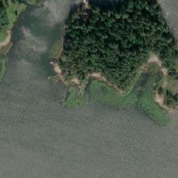 Satellite imagery of Hasunniemi, FI