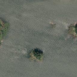 Satellite imagery of Hasunniemi, FI
