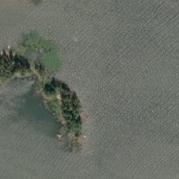 Satellite imagery of Hasunniemi, FI