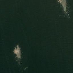 Satellite imagery of Huhkaja, FI