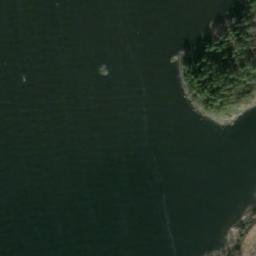 Satellite imagery of Huhkaja, FI
