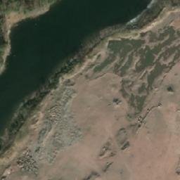 Satellite imagery of Paksuniemi, FI