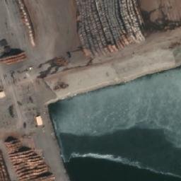 Satellite imagery of Selkäkari, FI