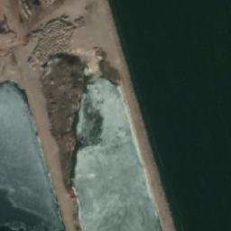 Satellite imagery of Selkäkari, FI