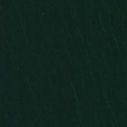Satellite imagery of Selkäkari, FI