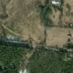 Satellite imagery of Pistoolikivet, FI