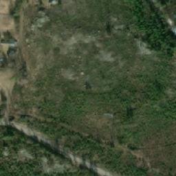 Satellite imagery of Pistoolikivet, FI