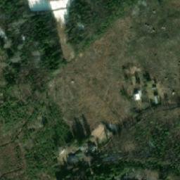 Satellite imagery of Pistoolikivet, FI