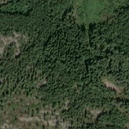 Satellite imagery of Kummikirkonkivet, FI