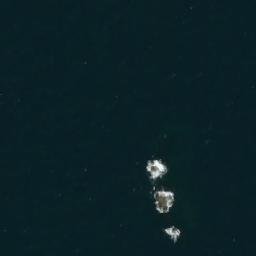 Satellite imagery of Töckenlandet, AX