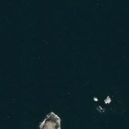 Satellite imagery of Töckenlandet, AX