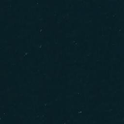 Satellite imagery of Töckenlandet, AX