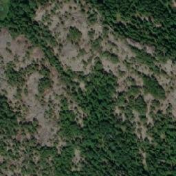 Satellite imagery of Halsinniemi, FI