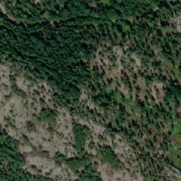 Satellite imagery of Halsinniemi, FI