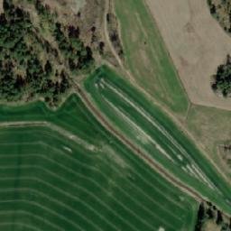 Satellite imagery of Pukinsarvi, FI