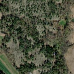 Satellite imagery of Pukinsarvi, FI