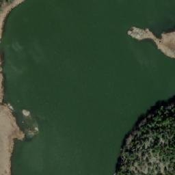 Satellite imagery of Pukinsarvi, FI