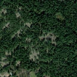 Satellite imagery of Krapniemi, FI