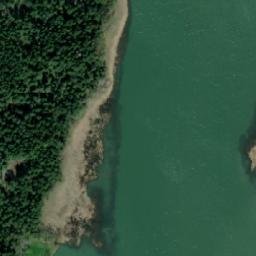 Satellite imagery of Krapniemi, FI