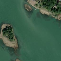 Satellite imagery of Krapniemi, FI