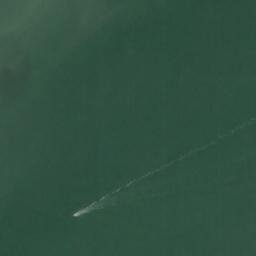 Satellite imagery of Karjamaanniemi, FI