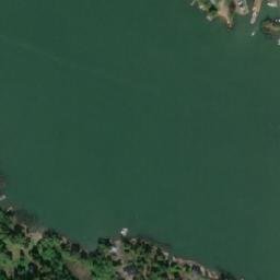 Satellite imagery of Pitkäkari, FI