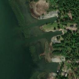 Satellite imagery of Rajaniemi, FI