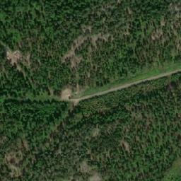 Satellite imagery of Rajaniemi, FI