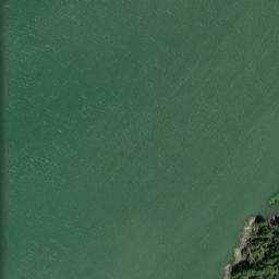 Satellite imagery of Valkianiemi, FI