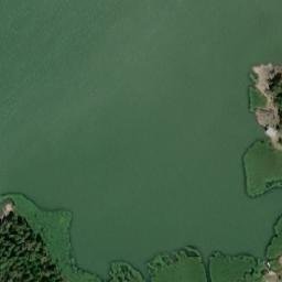 Satellite imagery of Valkianiemi, FI