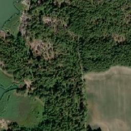 Satellite imagery of Valkianiemi, FI