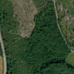 Satellite imagery of Daven, FI