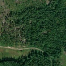 Satellite imagery of Daven, FI