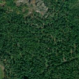 Satellite imagery of Daven, FI