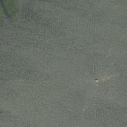 Satellite imagery of Siika-Apaankarit, FI